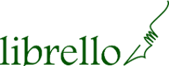 Librello